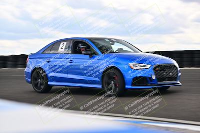 media/Mar-30-2025-Audi Club (Sun) [[b708a45994]]/A and B group/Session 3 (Turns 5 and 6)/